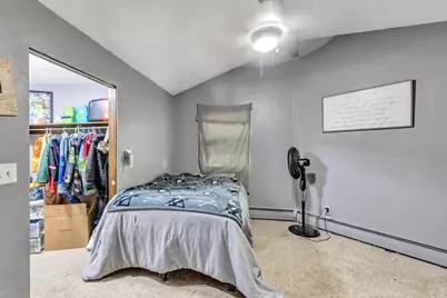 856 Alpine Drive, Green Bay, WI 54311 - Photo 10