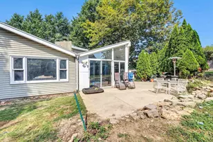 856 Alpine Dr, Green Bay, WI 54311 - Photo 28