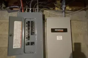 2360 Hillside Ln, Green Bay, WI 54302 - Photo 24