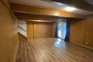 2360 Hillside Ln, Green Bay, WI 54302 - Photo 22