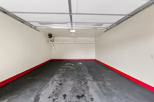 507 Garfield St, Fond du Lac, WI 54935 - Photo 2