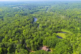 15789 Hickory Ln, Mountain, WI 54149 - Photo 42