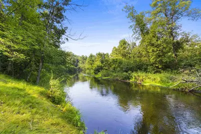 15789 Hickory Lane, Mountain, WI 54149 - Photo 50