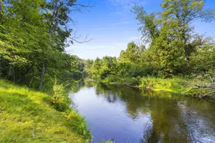 15789 Hickory Ln, Mountain, WI 54149 - Photo 48