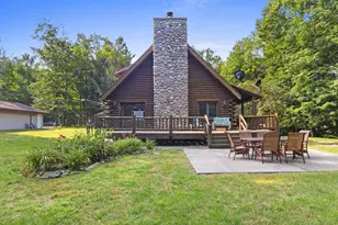 15789 Hickory Ln, Mountain, WI 54149 - Photo 56