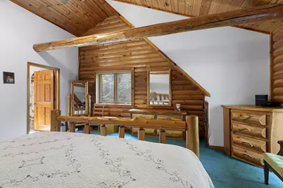 15789 Hickory Lane, Mountain, WI 54149 - Photo 26