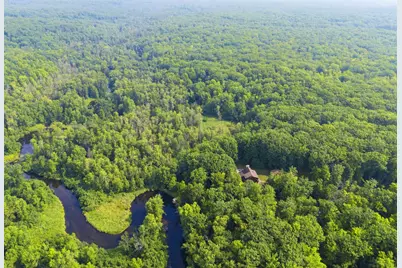 15789 Hickory Lane, Mountain, WI 54149 - Photo 36