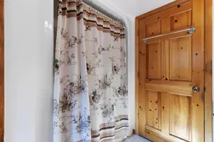 15789 Hickory Ln, Mountain, WI 54149 - Photo 28