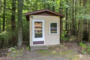 15789 Hickory Ln, Mountain, WI 54149 - Photo 54