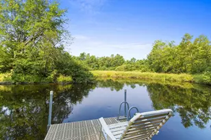 15789 Hickory Ln, Mountain, WI 54149 - Photo 52