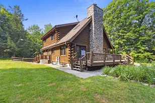 15789 Hickory Ln, Mountain, WI 54149 - Photo 58