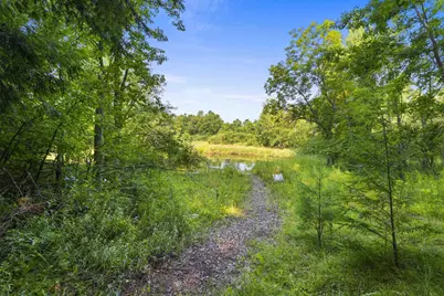 15789 Hickory Lane, Mountain, WI 54149 - Photo 52