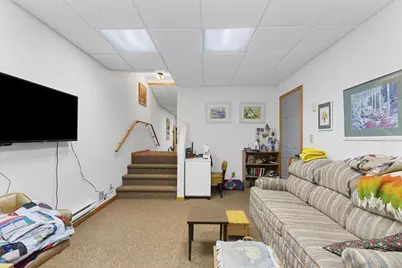 15789 Hickory Lane, Mountain, WI 54149 - Photo 30