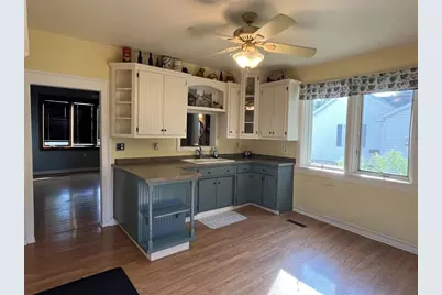 657 Reid Street, De Pere, WI 54115 - Photo 4