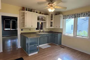 657 Reid St, De Pere, WI 54115 - Photo 4