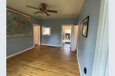 657 Reid Street, De Pere, WI 54115 - Photo 8