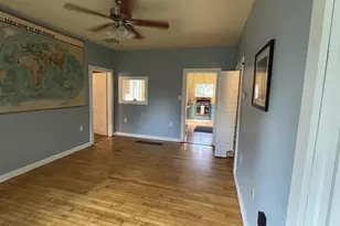 657 Reid St, De Pere, WI 54115 - Photo 8