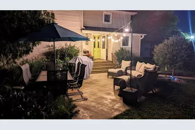 657 Reid Street, De Pere, WI 54115 - Photo 32