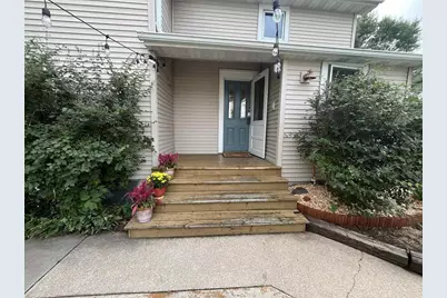 657 Reid Street, De Pere, WI 54115 - Photo 38