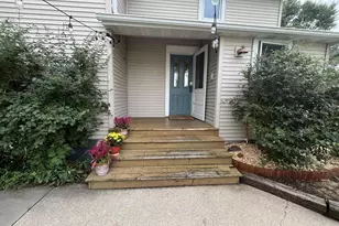 657 Reid St, De Pere, WI 54115 - Photo 38