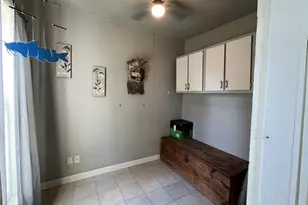 657 Reid St, De Pere, WI 54115 - Photo 10