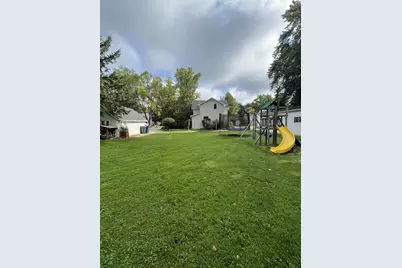 657 Reid Street, De Pere, WI 54115 - Photo 34