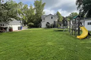 657 Reid St, De Pere, WI 54115 - Photo 34