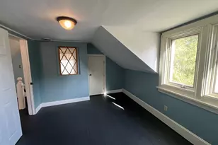 657 Reid St, De Pere, WI 54115 - Photo 16