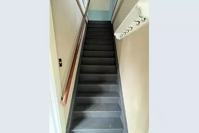 657 Reid Street, De Pere, WI 54115 - Photo 24