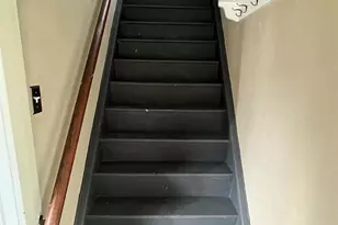 657 Reid St, De Pere, WI 54115 - Photo 24