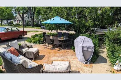 657 Reid Street, De Pere, WI 54115 - Photo 30