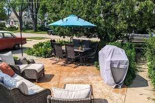 657 Reid St, De Pere, WI 54115 - Photo 30