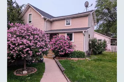 657 Reid Street, De Pere, WI 54115 - Photo 1