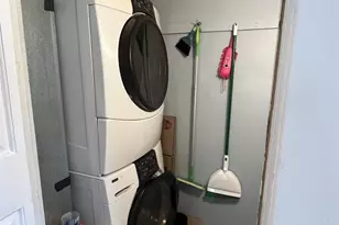 657 Reid St, De Pere, WI 54115 - Photo 14