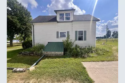 W3030 State Highway 180, Wausaukee, WI 54177 - Photo 24