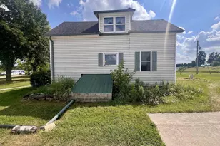 W3030 State Hwy 180, Wausaukee, WI 54177 - Photo 24