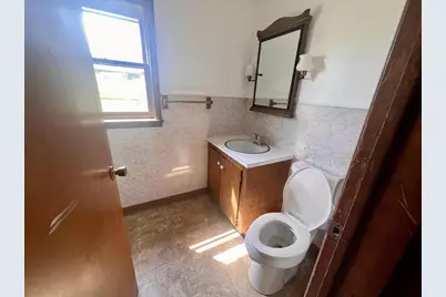 W3030 State Highway 180, Wausaukee, WI 54177 - Photo 12