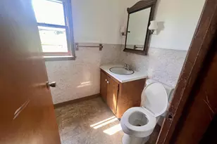 W3030 State Hwy 180, Wausaukee, WI 54177 - Photo 12