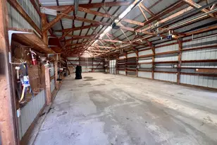 W3030 State Hwy 180, Wausaukee, WI 54177 - Photo 26