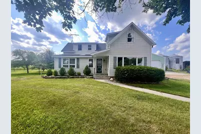 W3030 State Highway 180, Wausaukee, WI 54177 - Photo 1