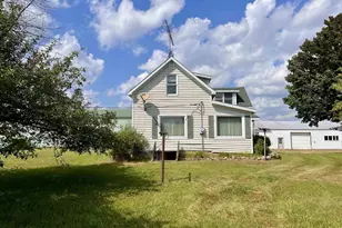 W3030 State Hwy 180, Wausaukee, WI 54177 - Photo 20