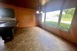 W3030 State Hwy 180, Wausaukee, WI 54177 - Photo 8