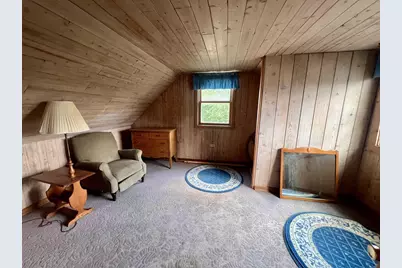 W3030 State Highway 180, Wausaukee, WI 54177 - Photo 36