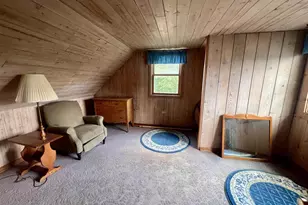 W3030 State Hwy 180, Wausaukee, WI 54177 - Photo 36