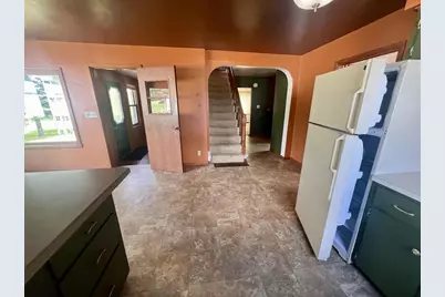 W3030 State Highway 180, Wausaukee, WI 54177 - Photo 4