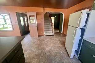 W3030 State Hwy 180, Wausaukee, WI 54177 - Photo 4