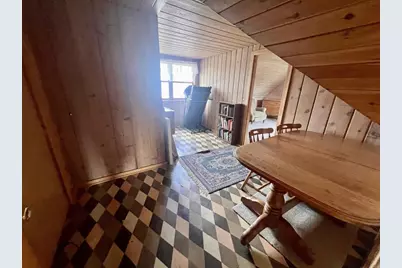 W3030 State Highway 180, Wausaukee, WI 54177 - Photo 38