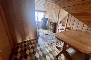 W3030 State Hwy 180, Wausaukee, WI 54177 - Photo 38