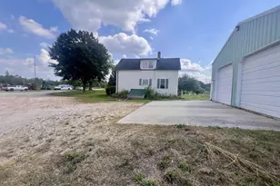 W3030 State Hwy 180, Wausaukee, WI 54177 - Photo 30