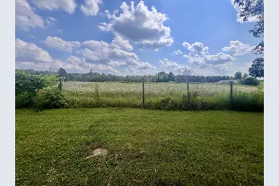 W3030 State Highway 180, Wausaukee, WI 54177 - Photo 18